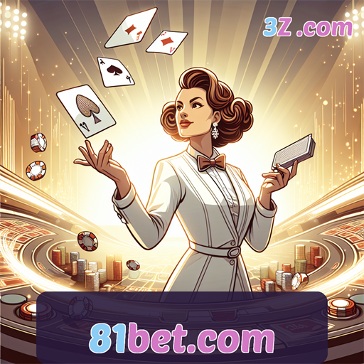 Apostas Online: Explore o Mundo da 81bet Sem Tabus