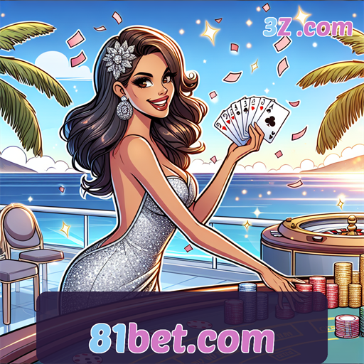 O app do 81bet.com: Diversão e Engajamento ao Alcance da Mão