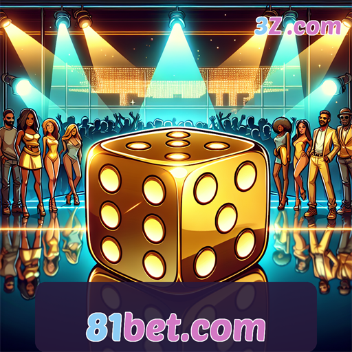 Entre na Aventura do Cassino Online com 81bet.com