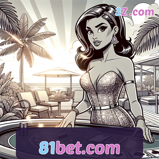 Esporte em Jogo: A Revolução do 81bet.com