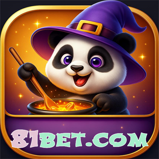 81bet.com : Entre na melhor plataforma de cassino ao baixar o app 81bet.com