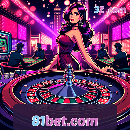 Promoções Imperdíveis: O Segredo do Sucesso da 81bet!
