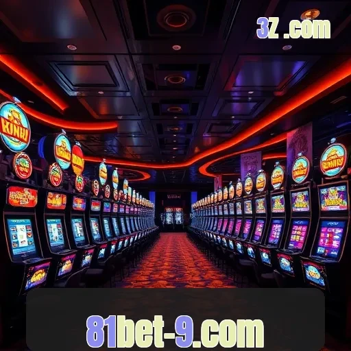 81bet.com: Descubra o Poder do Suporte 24/7 Para Jogadores