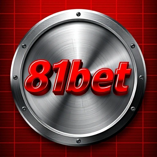 81bet.com